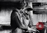 Image of training film United States USA, 1943, second 55 stock footage video 65675032588