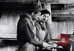Image of training film United States USA, 1943, second 56 stock footage video 65675032588