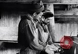 Image of training film United States USA, 1943, second 57 stock footage video 65675032588