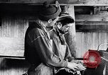 Image of training film United States USA, 1943, second 58 stock footage video 65675032588