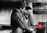 Image of training film United States USA, 1943, second 59 stock footage video 65675032588