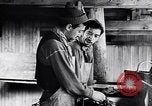 Image of training film United States USA, 1943, second 60 stock footage video 65675032588