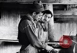 Image of training film United States USA, 1943, second 61 stock footage video 65675032588