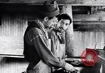 Image of training film United States USA, 1943, second 62 stock footage video 65675032588