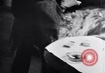 Image of training film Germany, 1943, second 5 stock footage video 65675032589