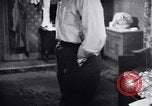 Image of training film Germany, 1943, second 6 stock footage video 65675032589