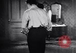 Image of training film Germany, 1943, second 7 stock footage video 65675032589
