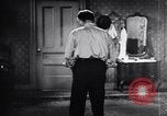Image of training film Germany, 1943, second 8 stock footage video 65675032589