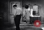 Image of training film Germany, 1943, second 9 stock footage video 65675032589