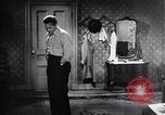 Image of training film Germany, 1943, second 10 stock footage video 65675032589
