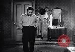 Image of training film Germany, 1943, second 11 stock footage video 65675032589
