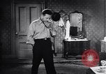 Image of training film Germany, 1943, second 12 stock footage video 65675032589