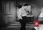 Image of training film Germany, 1943, second 13 stock footage video 65675032589