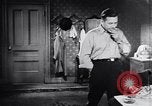 Image of training film Germany, 1943, second 14 stock footage video 65675032589