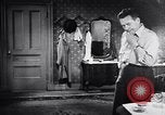 Image of training film Germany, 1943, second 15 stock footage video 65675032589