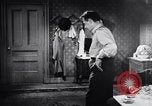 Image of training film Germany, 1943, second 16 stock footage video 65675032589
