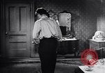Image of training film Germany, 1943, second 17 stock footage video 65675032589