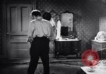 Image of training film Germany, 1943, second 18 stock footage video 65675032589