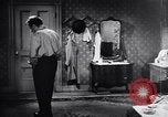 Image of training film Germany, 1943, second 19 stock footage video 65675032589