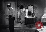 Image of training film Germany, 1943, second 20 stock footage video 65675032589