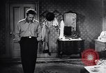 Image of training film Germany, 1943, second 21 stock footage video 65675032589
