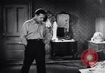 Image of training film Germany, 1943, second 22 stock footage video 65675032589