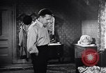 Image of training film Germany, 1943, second 23 stock footage video 65675032589