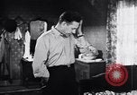 Image of training film Germany, 1943, second 24 stock footage video 65675032589