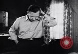 Image of training film Germany, 1943, second 25 stock footage video 65675032589