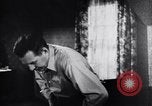 Image of training film Germany, 1943, second 26 stock footage video 65675032589
