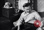 Image of training film Germany, 1943, second 28 stock footage video 65675032589