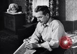 Image of training film Germany, 1943, second 29 stock footage video 65675032589