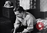 Image of training film Germany, 1943, second 30 stock footage video 65675032589
