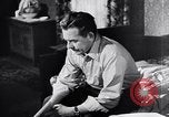 Image of training film Germany, 1943, second 31 stock footage video 65675032589