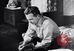 Image of training film Germany, 1943, second 32 stock footage video 65675032589