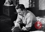 Image of training film Germany, 1943, second 33 stock footage video 65675032589