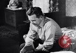 Image of training film Germany, 1943, second 34 stock footage video 65675032589