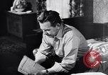 Image of training film Germany, 1943, second 35 stock footage video 65675032589