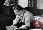 Image of training film Germany, 1943, second 36 stock footage video 65675032589