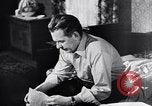 Image of training film Germany, 1943, second 37 stock footage video 65675032589