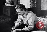 Image of training film Germany, 1943, second 38 stock footage video 65675032589