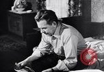 Image of training film Germany, 1943, second 39 stock footage video 65675032589