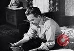 Image of training film Germany, 1943, second 40 stock footage video 65675032589