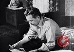 Image of training film Germany, 1943, second 41 stock footage video 65675032589
