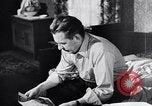 Image of training film Germany, 1943, second 42 stock footage video 65675032589