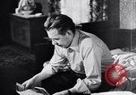 Image of training film Germany, 1943, second 43 stock footage video 65675032589