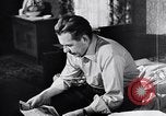 Image of training film Germany, 1943, second 44 stock footage video 65675032589