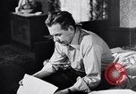 Image of training film Germany, 1943, second 45 stock footage video 65675032589