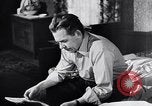 Image of training film Germany, 1943, second 46 stock footage video 65675032589
