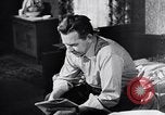Image of training film Germany, 1943, second 50 stock footage video 65675032589